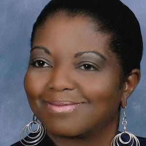 Meet your Posher, Joyce